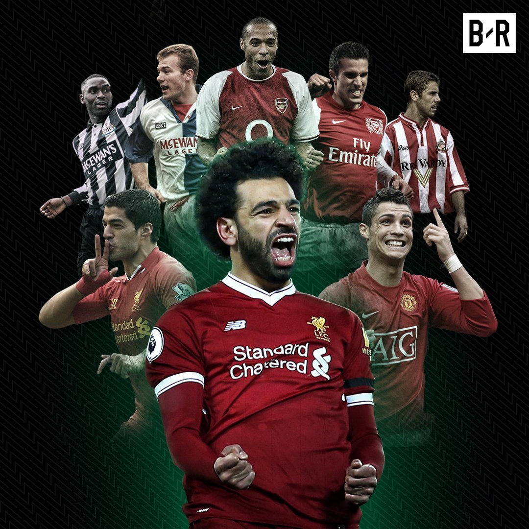 不同语言的 不同语言的