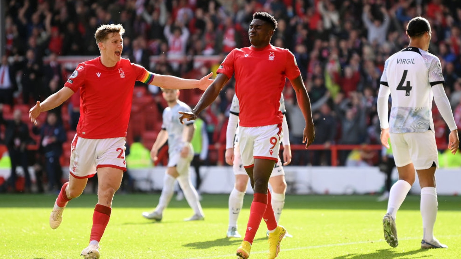 本赛季以来 本赛季以来