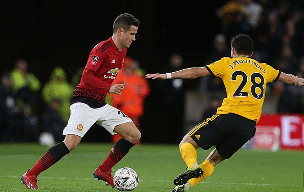 重塑自己 重塑自己