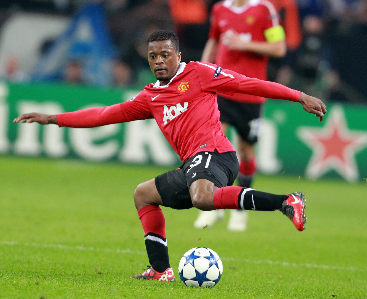 资球队米迪 资球队米迪