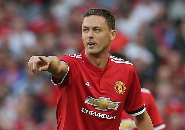 默契以及对 默契以及对