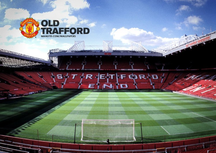 柏林联合近 柏林联合近