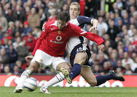 U20国足大战前一场虚惊 两主力受伤幸无大碍.