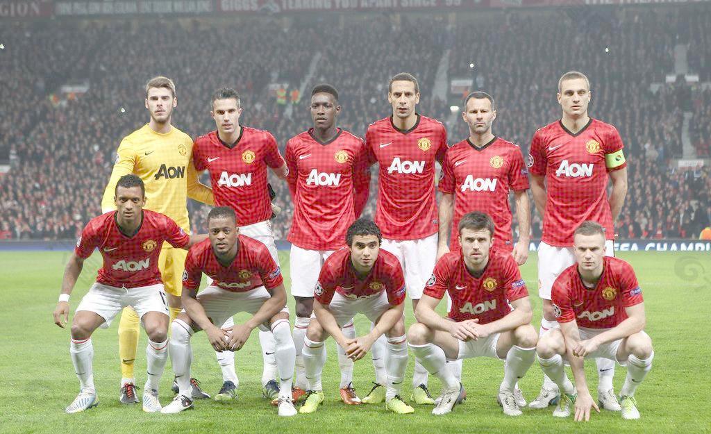 孔德昕表示籃網為小崔安排了最佳醫生進行手術 小崔不應被視為愚蠢.