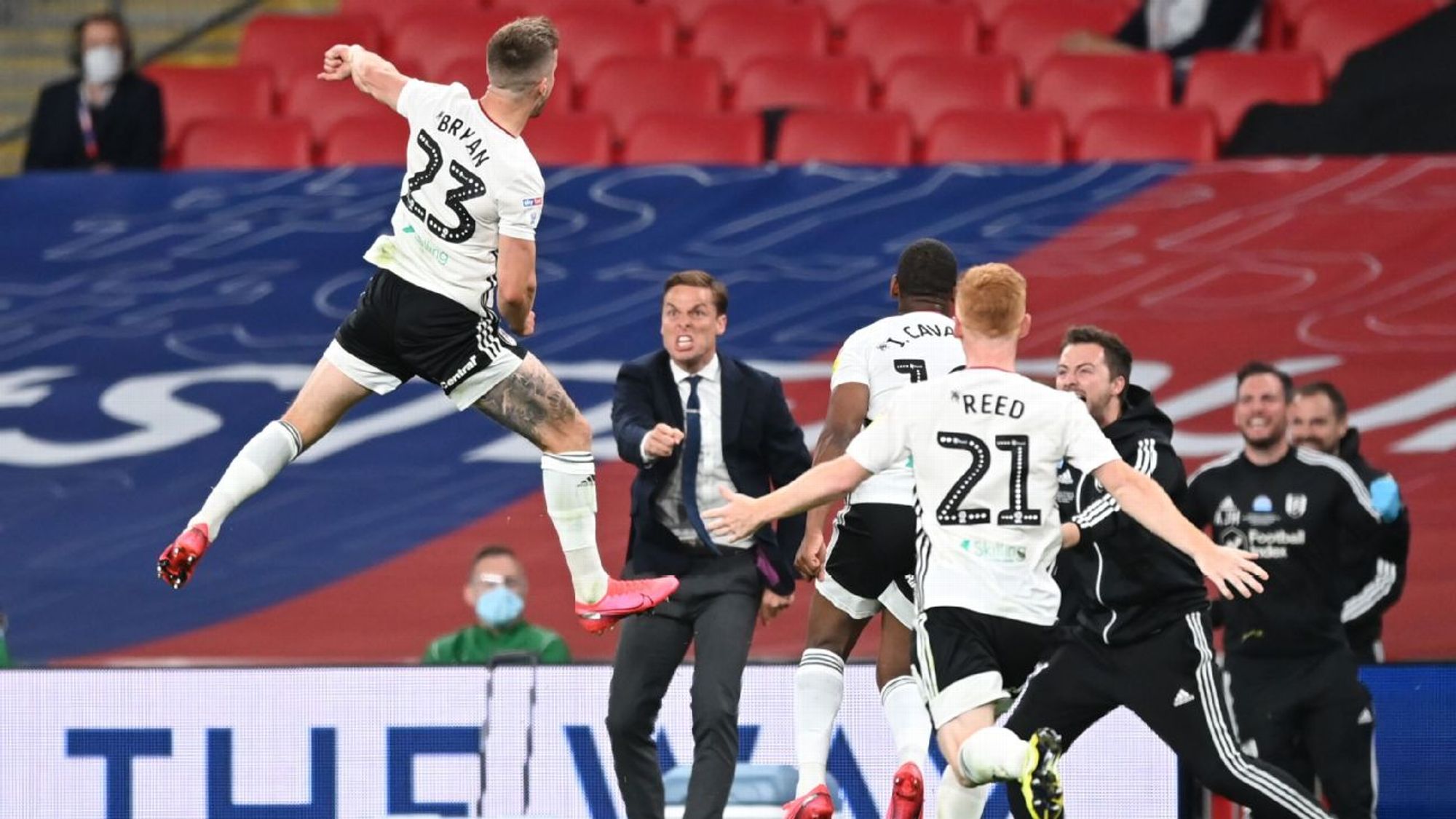 法让更多球 法让更多球