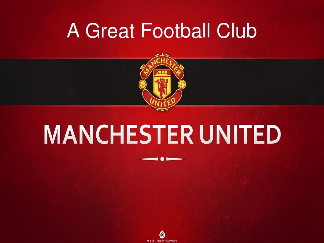 意大利國家隊歷屆歐洲杯戰績.