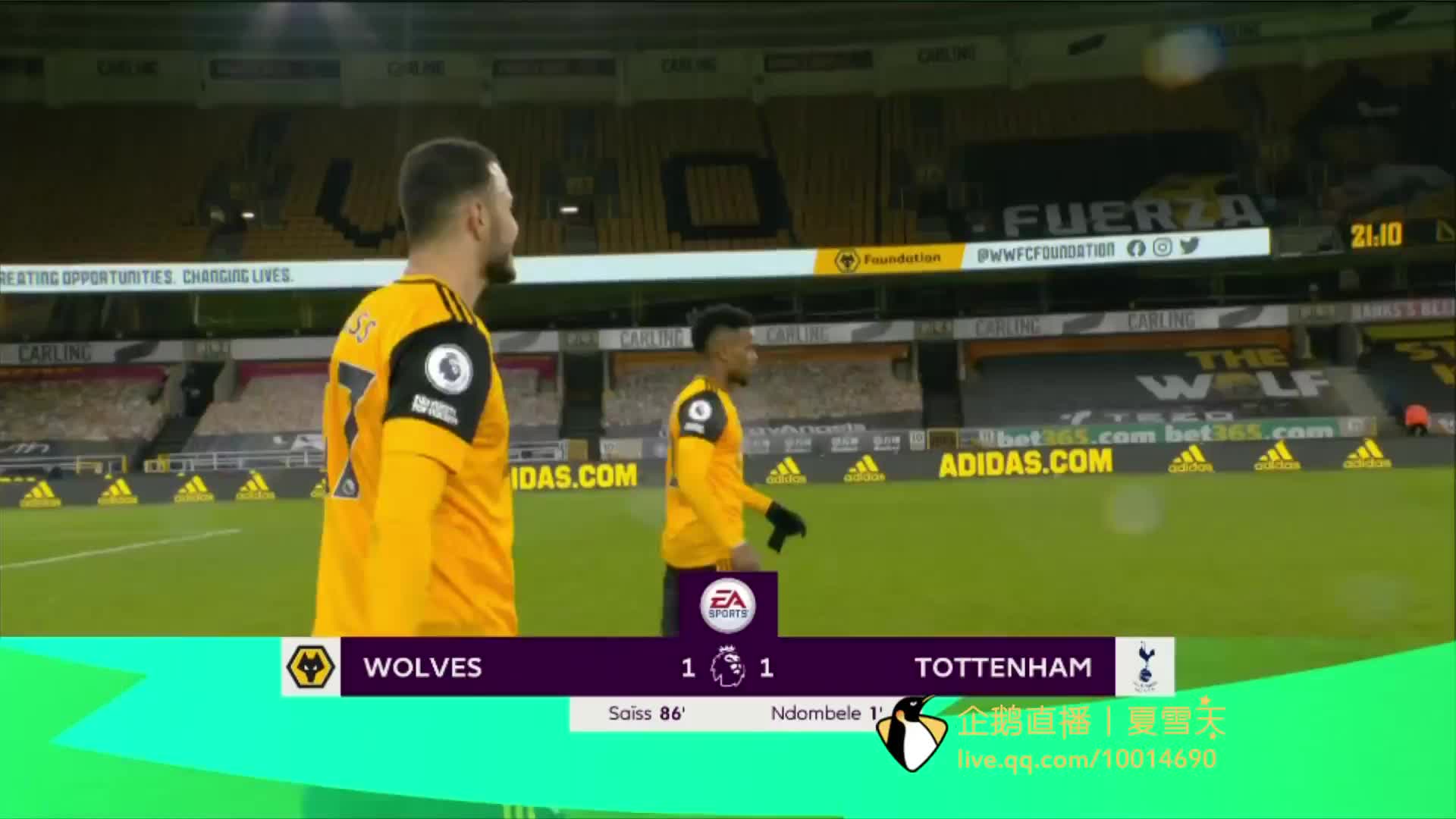 世体：巴萨正考虑下赛季门将阵容，弗里克决定是否续约什琴斯尼.