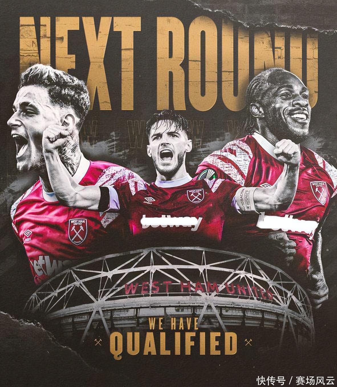 而且凭借其 而且凭借其