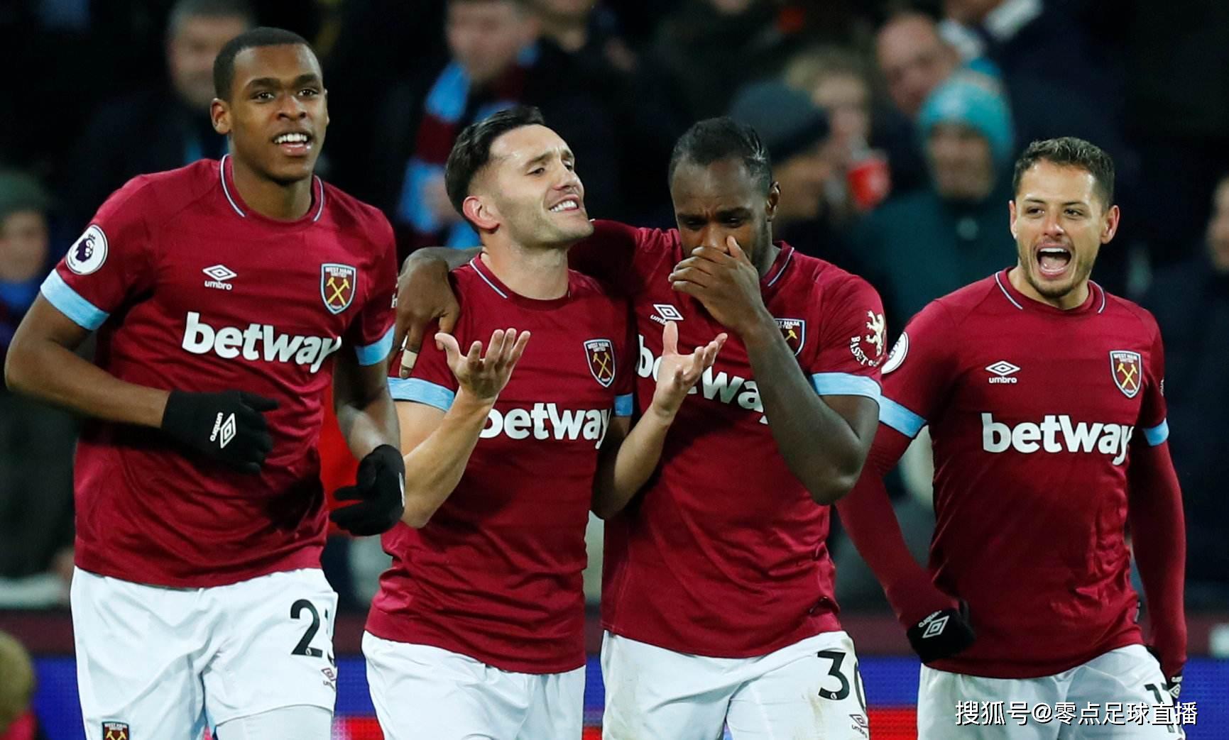 姆巴佩的到 姆巴佩的到