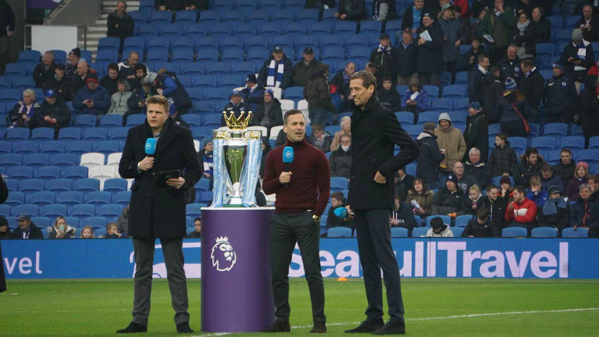 锋纪录和当 锋纪录和当