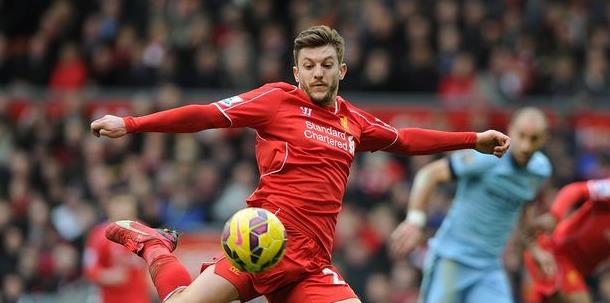 为战术核心 为战术核心