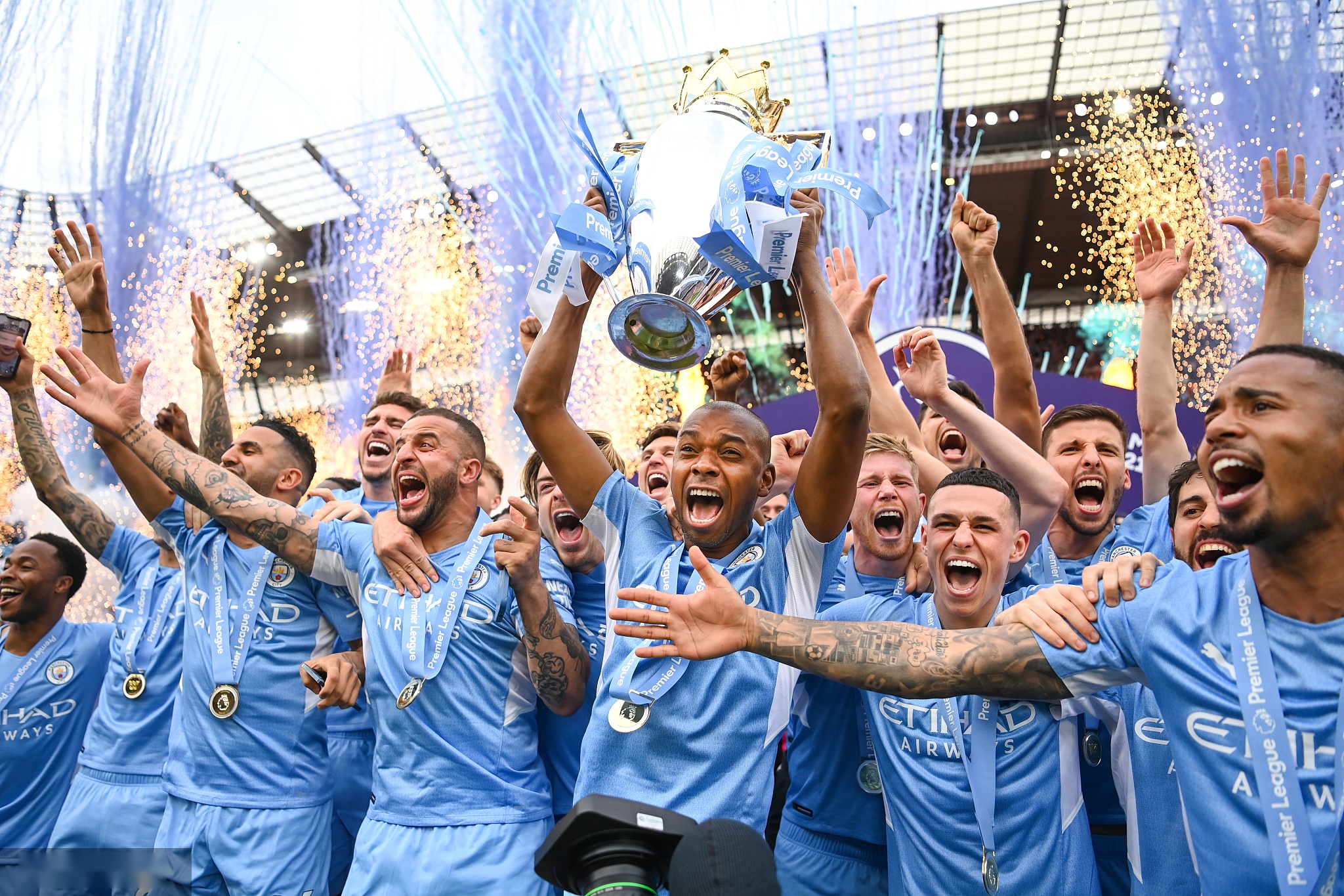 的使用可谓 的使用可谓