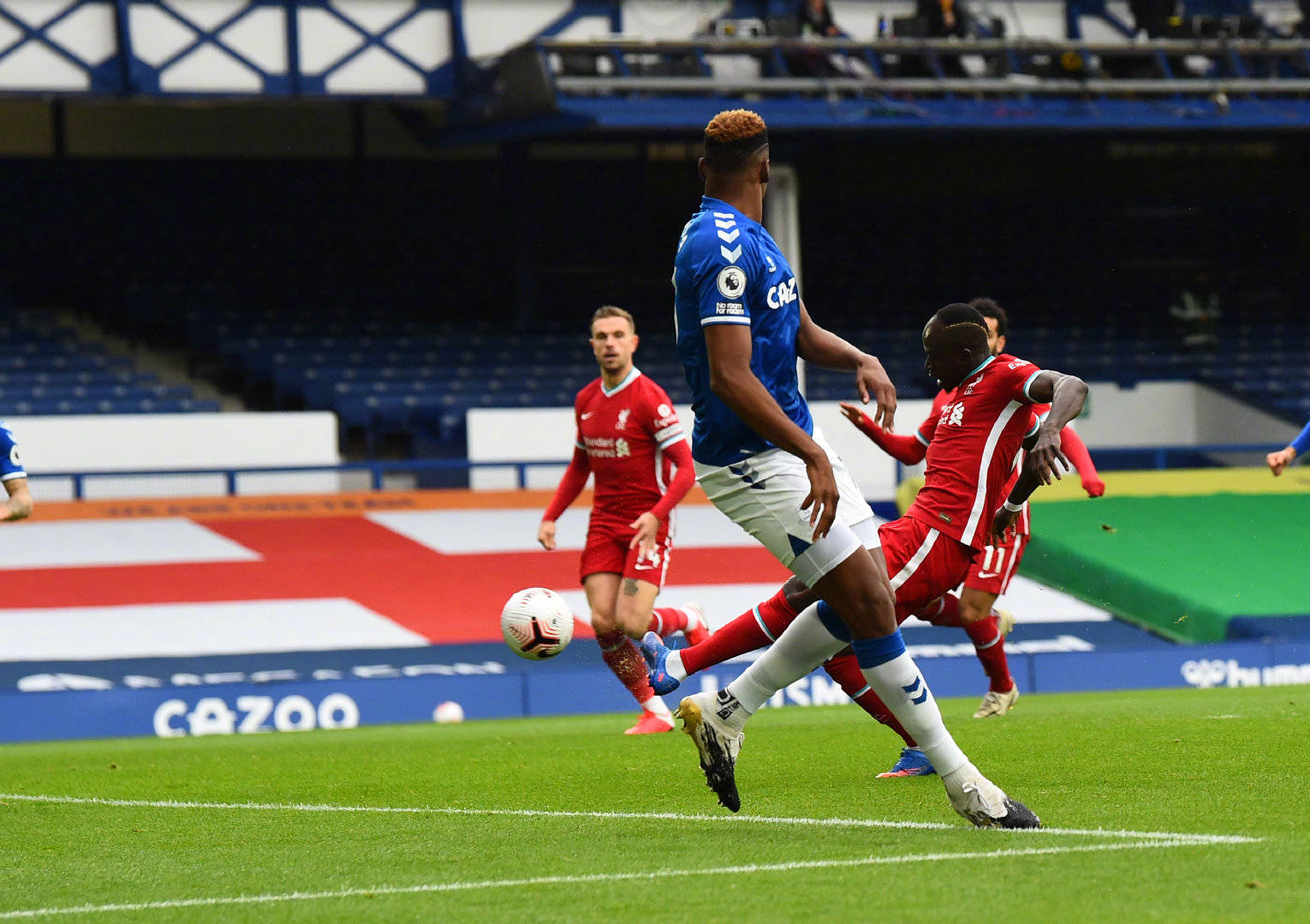 系列以其瑰 系列以其瑰