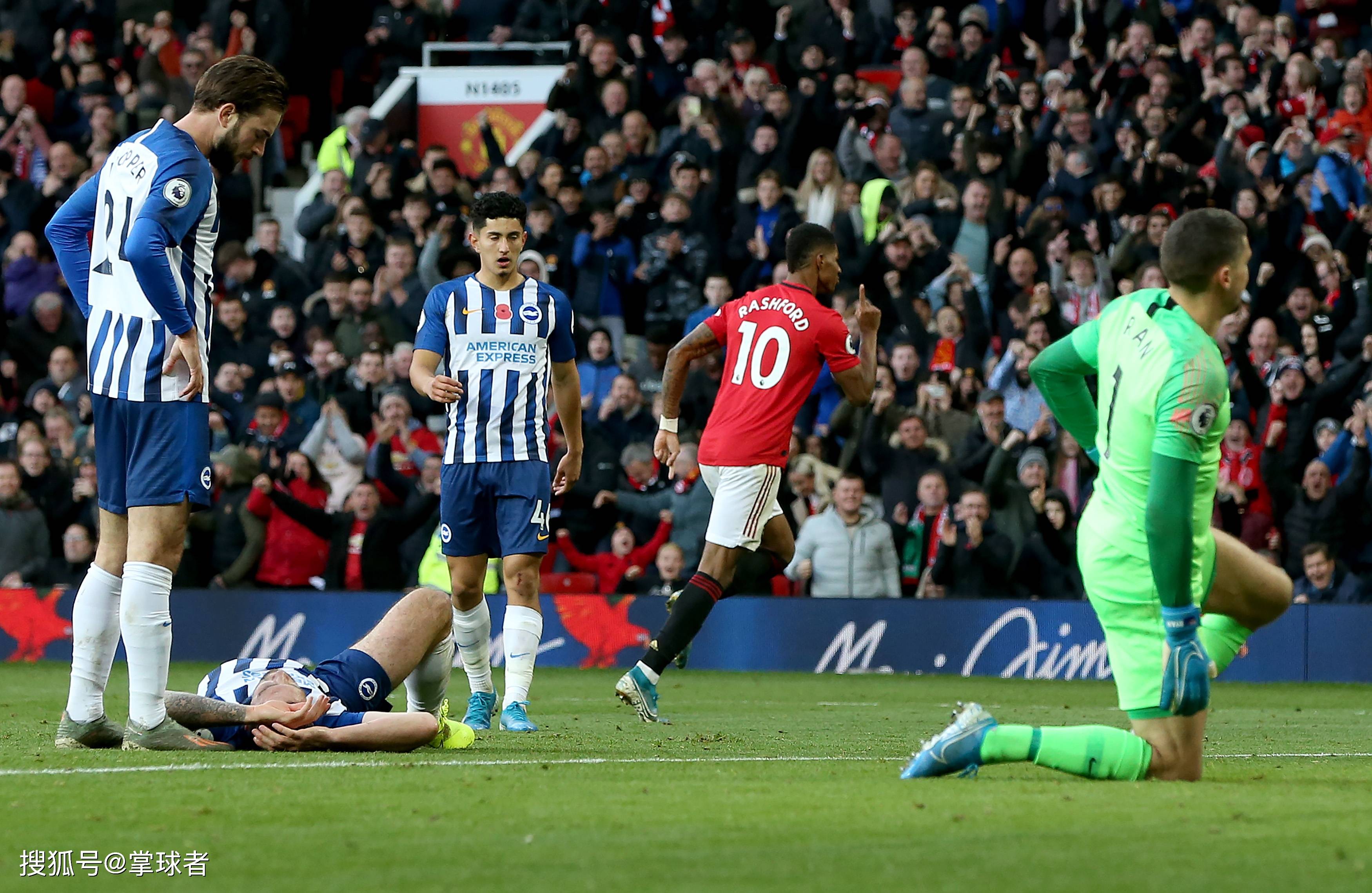 营的实际利 营的实际利