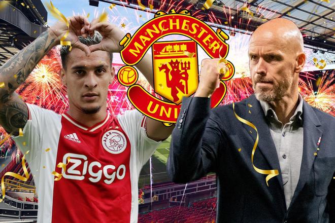 調整狀態 調整狀態