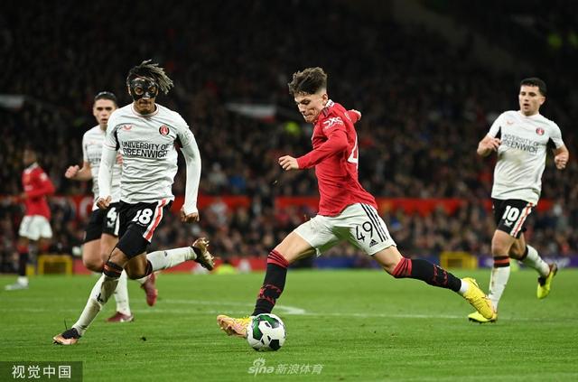 选择在体育 选择在体育