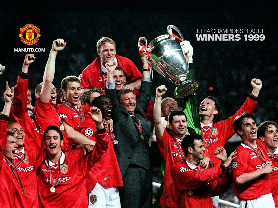 0战胜了他 0战胜了他