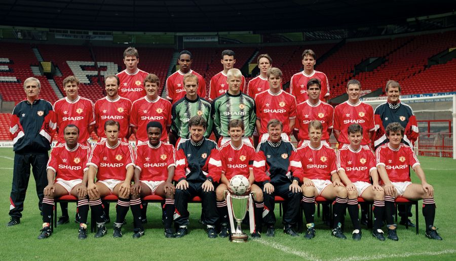 这样的全面 这样的全面