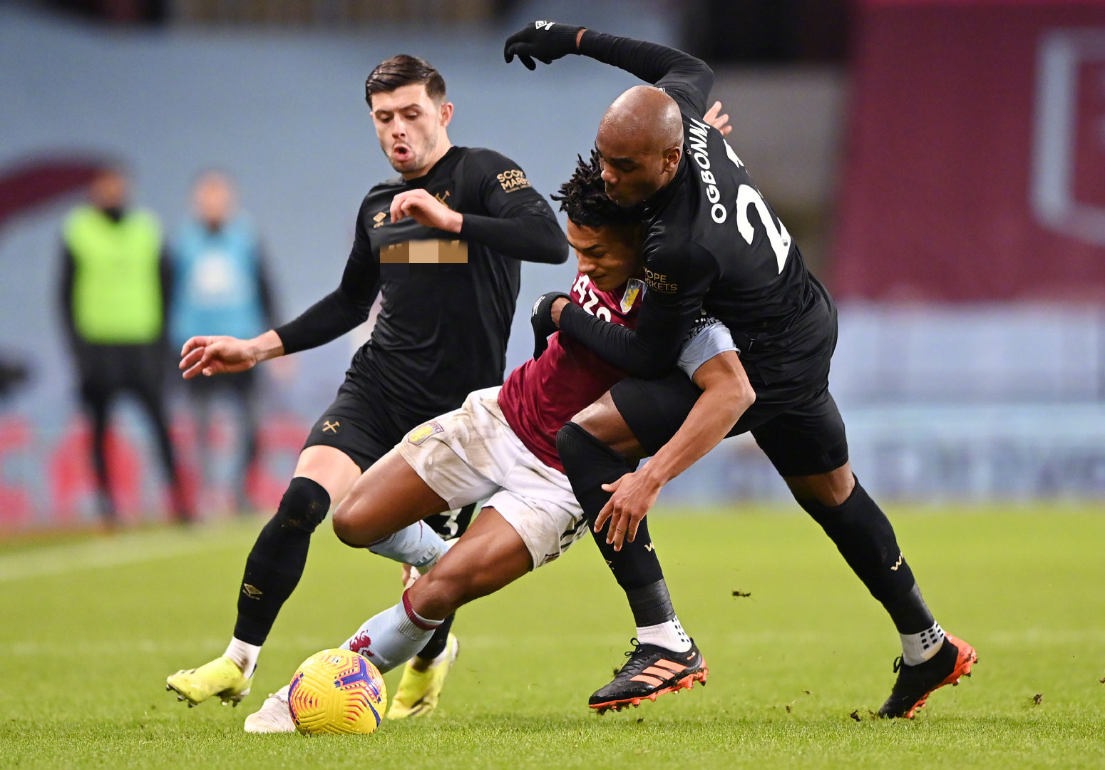 坚韧态度 坚韧态度