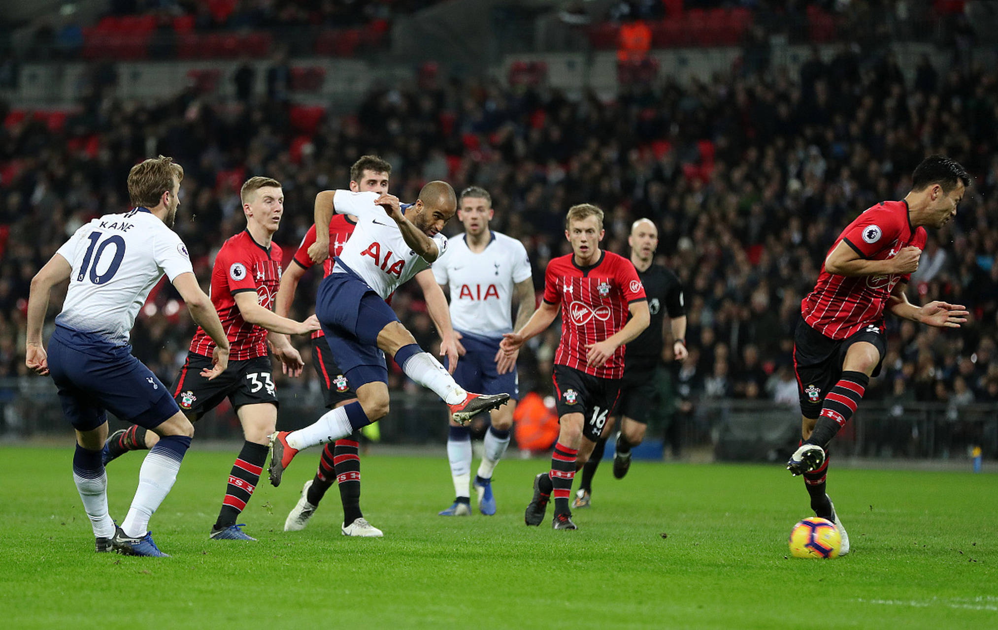 列冰雪节庆 列冰雪节庆