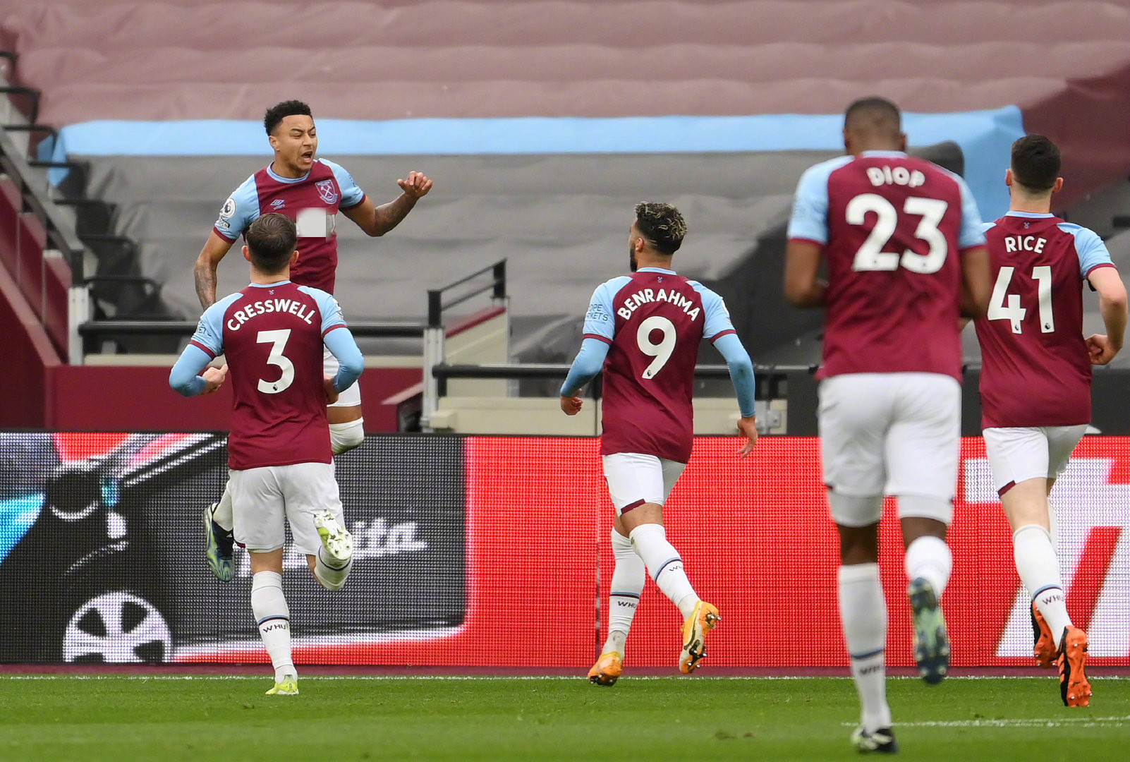 當切爾滕納 當切爾滕納