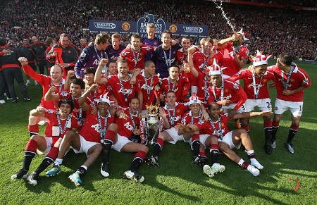 足總杯的真 足總杯的真