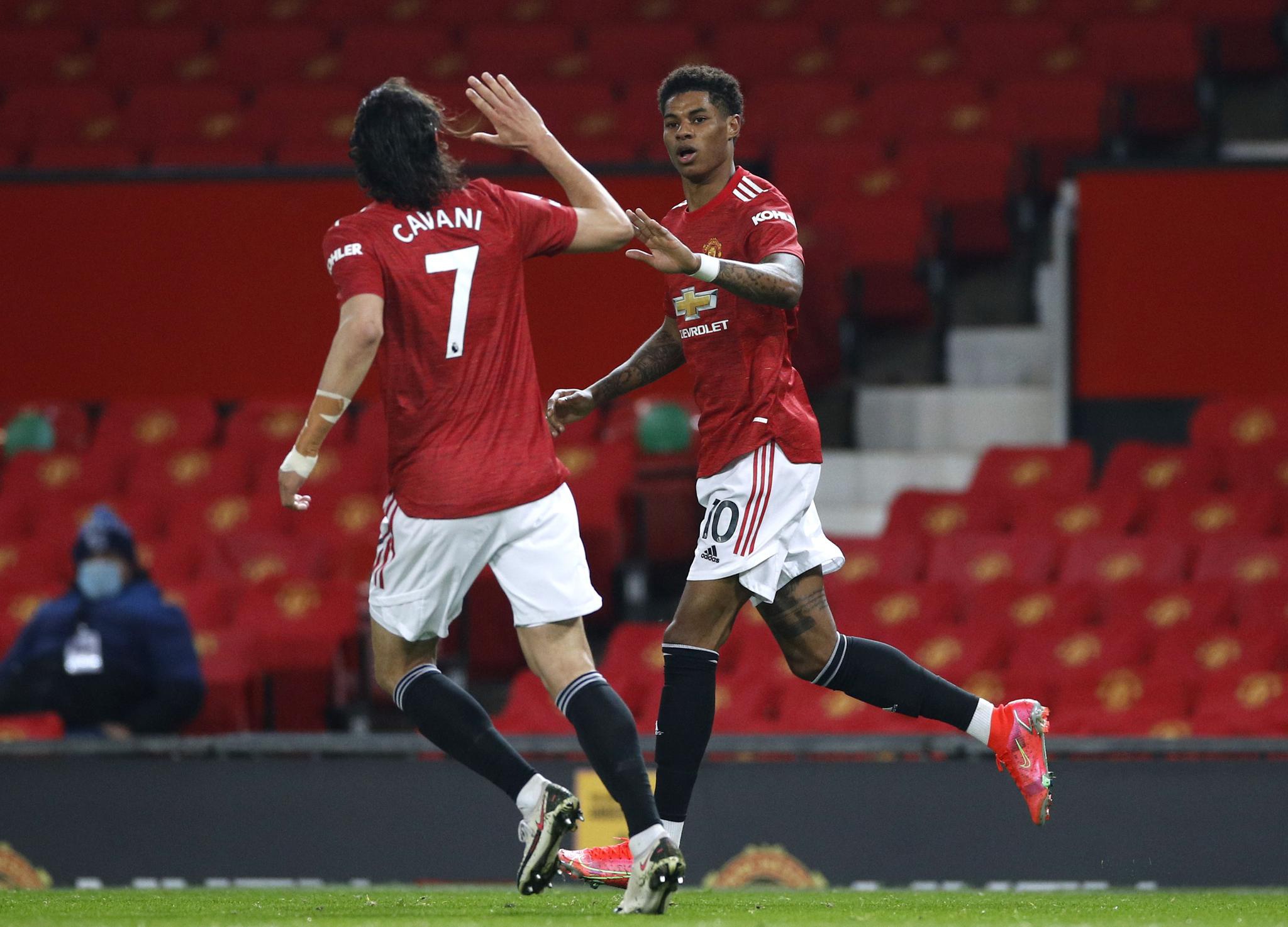 球队的韧劲 球队的韧劲