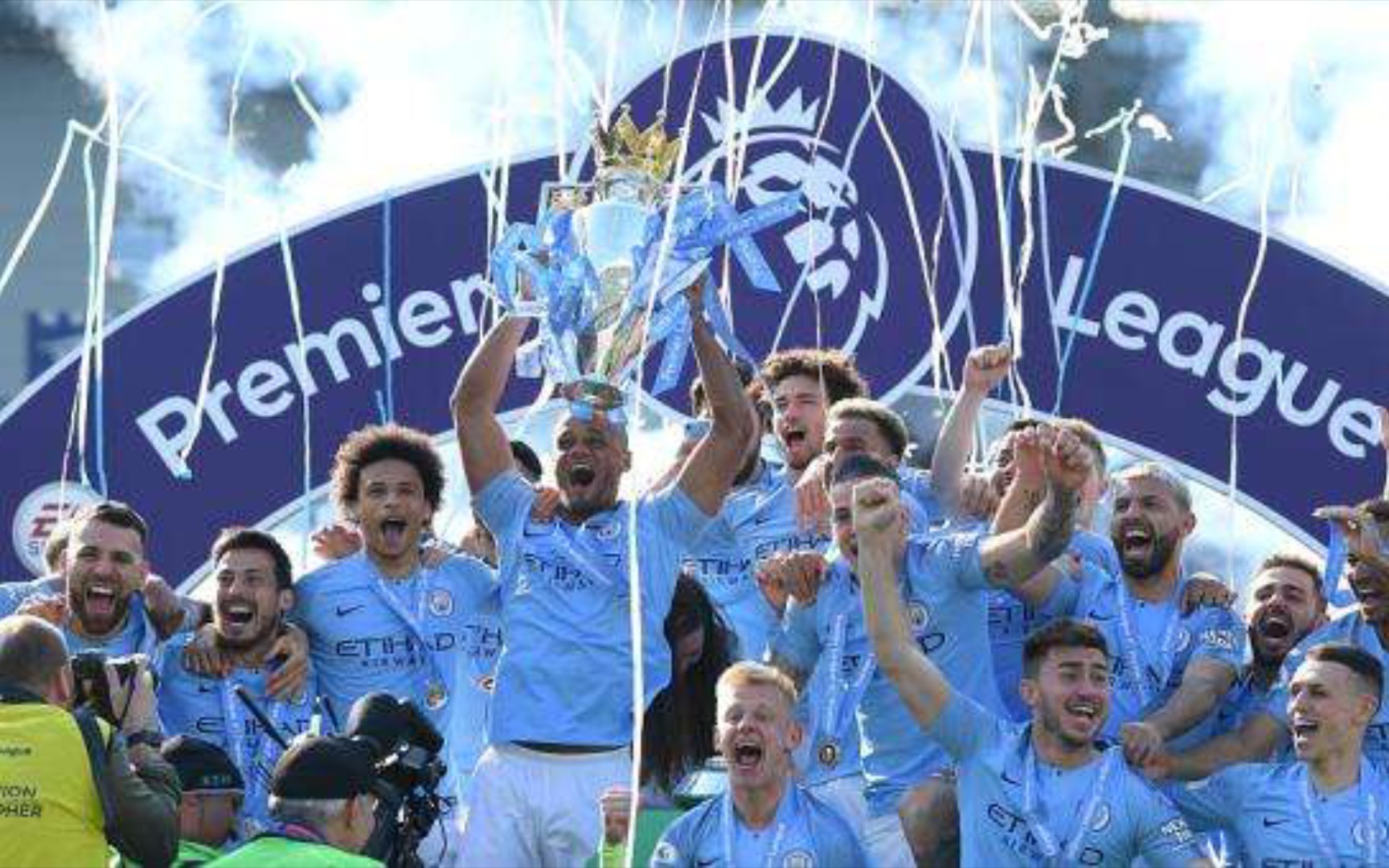 愈发仰赖像 愈发仰赖像