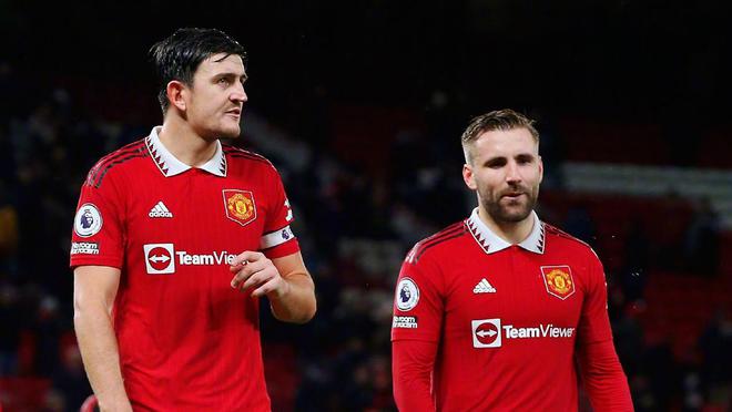 和无与伦比 和无与伦比