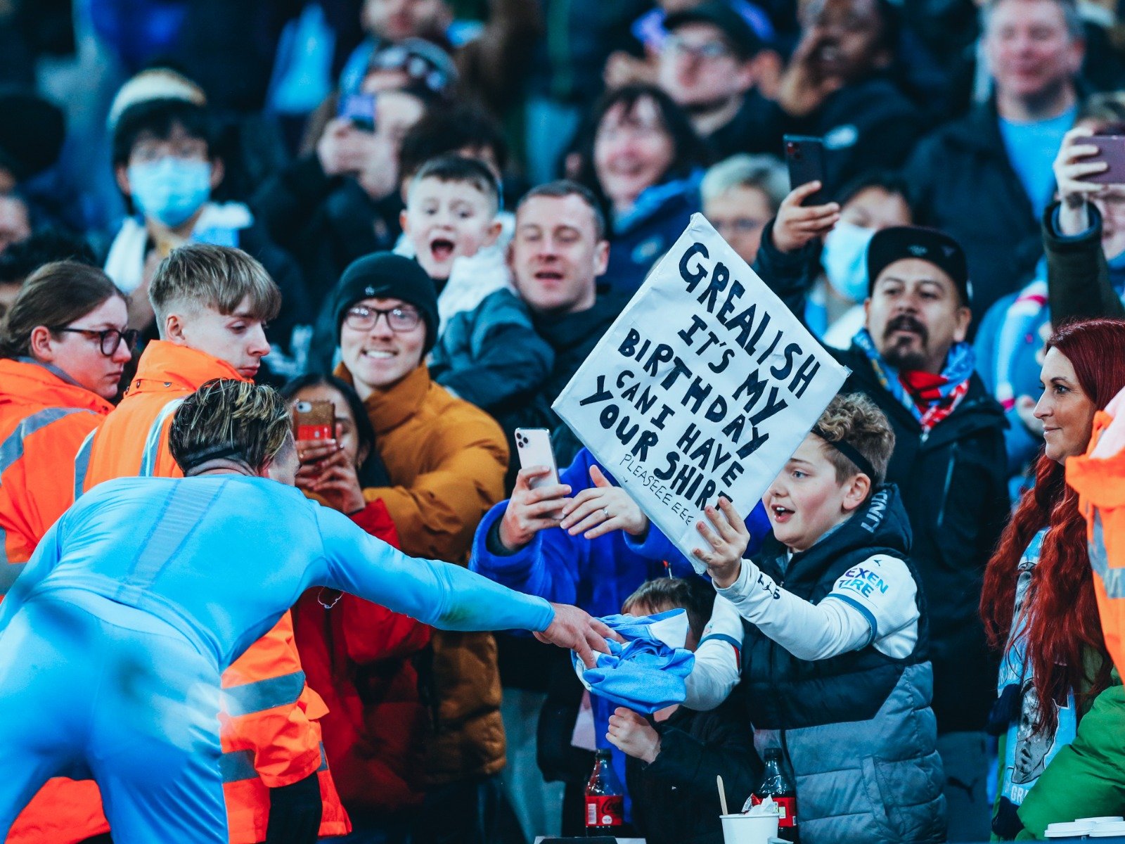 这种积极拼 这种积极拼