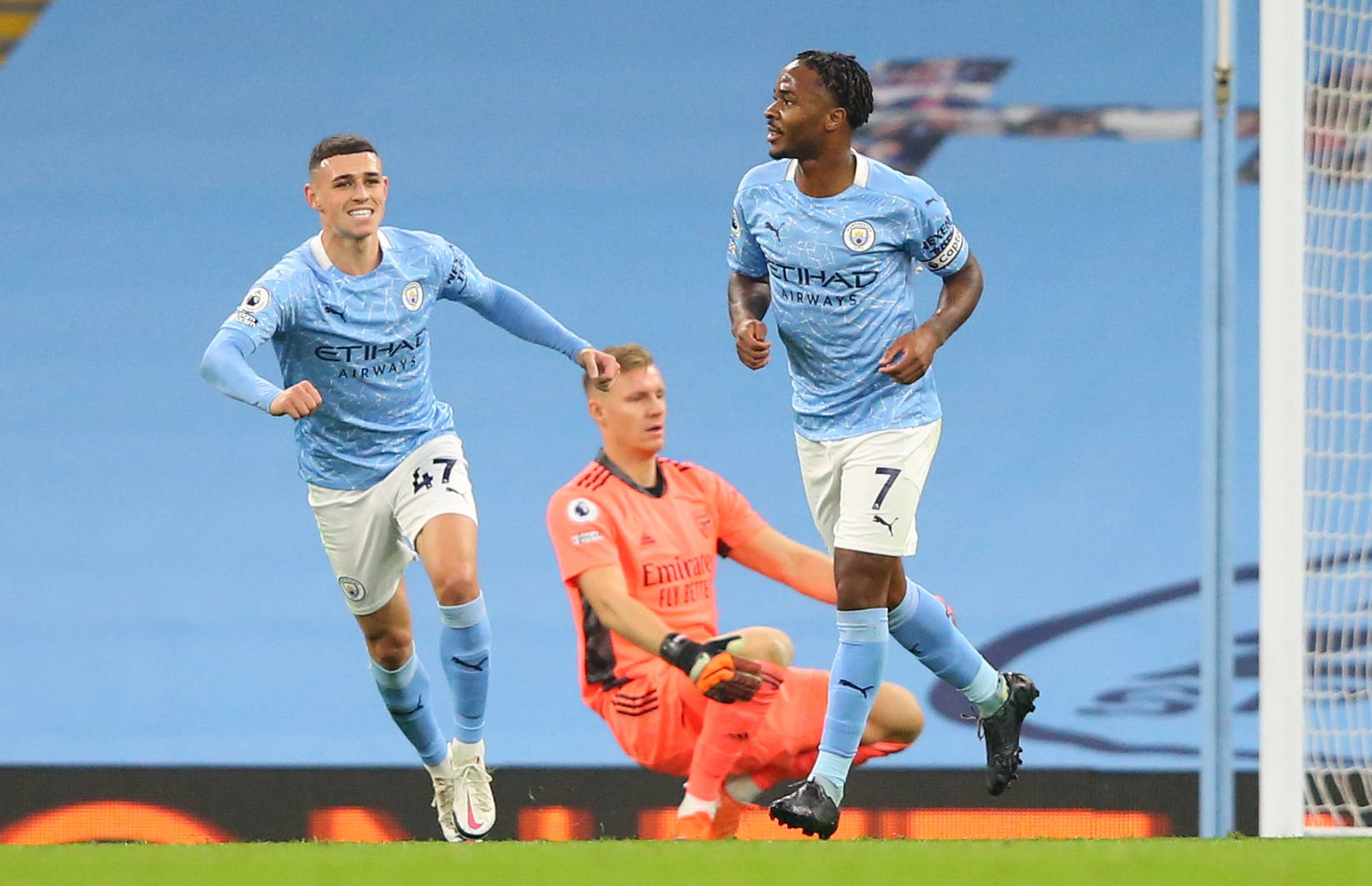 在淘汰赛阶 在淘汰赛阶