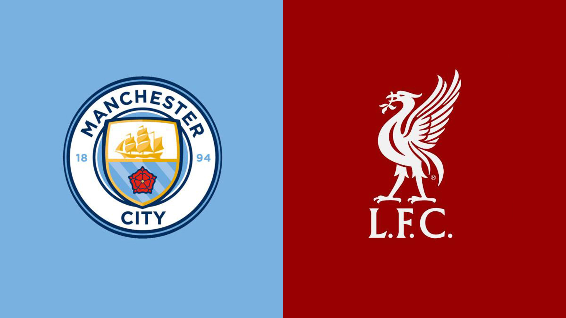 更多發揮空 更多發揮空