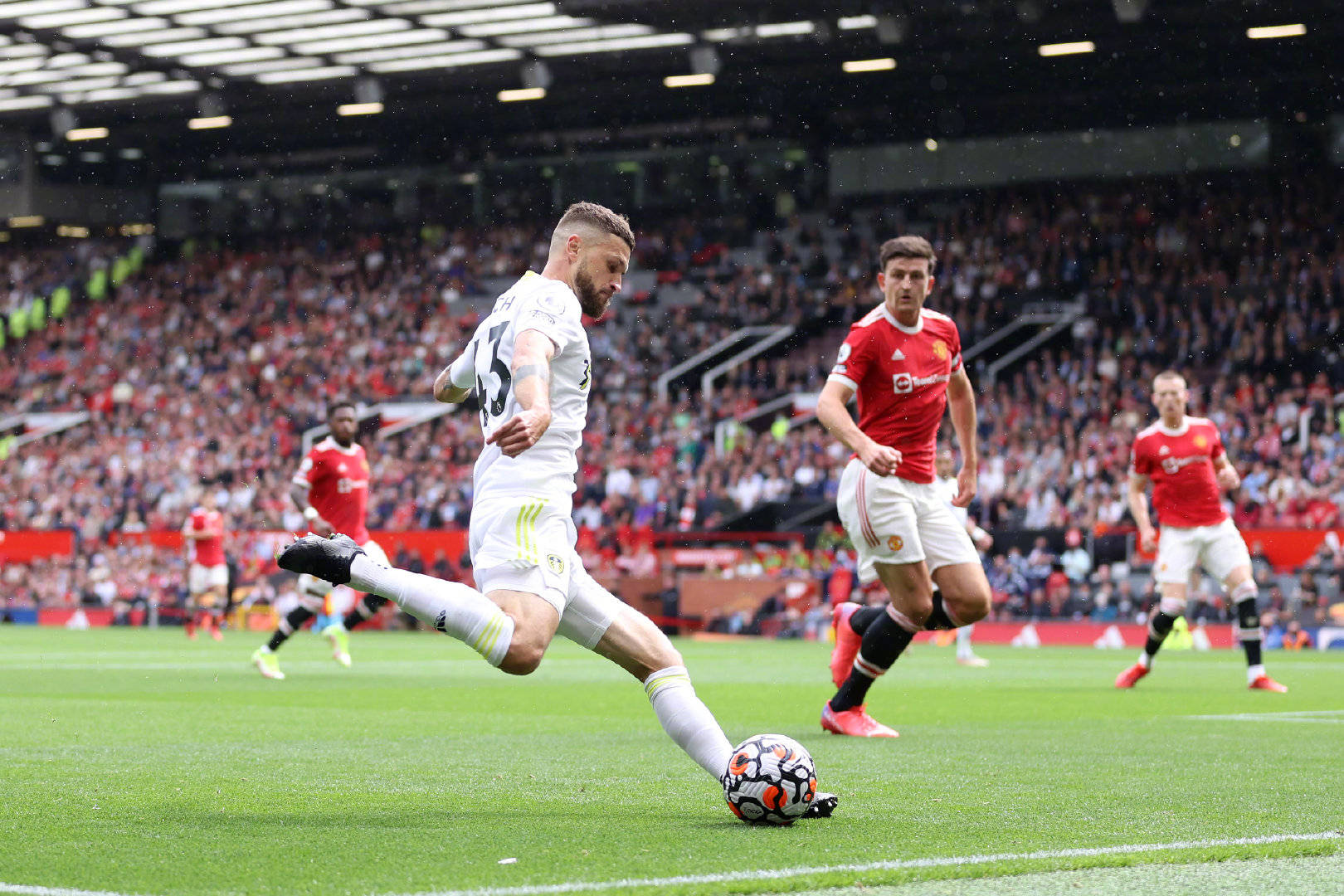 自由滑雪区 自由滑雪区