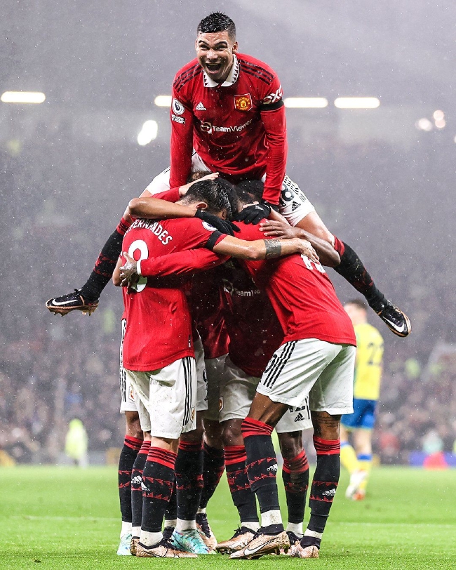 时通过犀利 时通过犀利