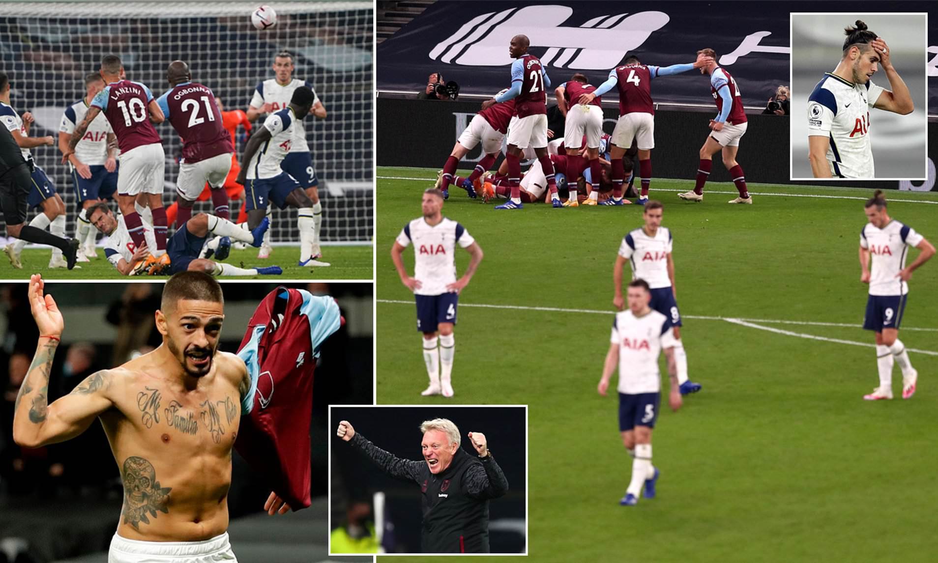 动的魅力所 动的魅力所